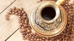 咖啡基礎知識 咖啡中含有什麼營養成分