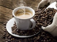 煮出美味咖啡的五大要訣及如何提高煮出一杯美味咖啡的機率