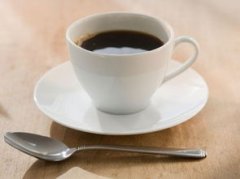 適量喝這四款咖啡可以幫助減肥