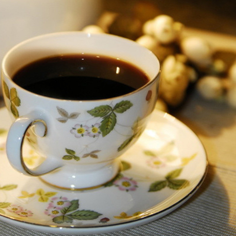 沖泡咖啡技術 在家煮咖啡的三個步驟