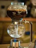 星巴克咖啡幾大之最 最差的季節咖啡飲品