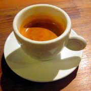 Espresso的祕密 正宗意式咖啡爲什麼超小杯