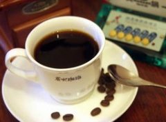 精品咖啡飲用常識 咖啡裏的聞香觀色