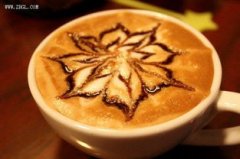 意式咖啡有哪些好處 意式咖啡的六大好處