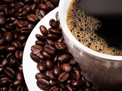 咖啡名人 咖啡界最具影響力的10個人