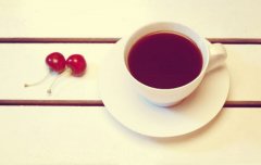 關於咖啡與人體的兩個常識 咖啡與健康