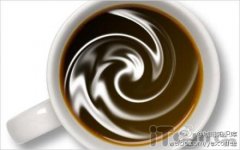 咖啡因三大減肥原理 咖啡減肥方法