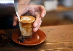 咖啡的“血統論” 精品咖啡豆的咖啡產地