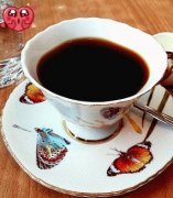 單品咖啡的幾種製作方式特點