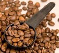 咖啡豆應該怎能選 挑選好咖啡豆的7個步驟