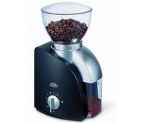 咖啡豆研磨機應該如何挑選 咖啡磨豆機的選購技巧