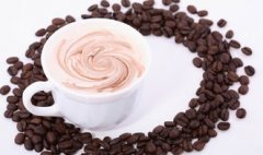 咖啡與健康 咖啡因具有抗皮膚癌效果？