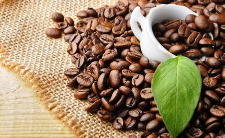 咖啡熟豆的保鮮期是多長時間？