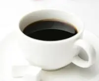 速溶咖啡的三宗罪 不要喝速溶咖啡