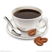 喝出健康咖啡 科學喝咖啡