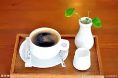 精品咖啡飲用四步驟 精品咖啡的發展趨勢