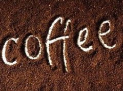 咖啡粉買多過期怎麼辦？過期咖啡粉變廢爲寶