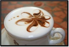 咖啡除了用來喝還有什麼作用 咖啡渣用途護髮素發膜除味劑