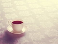 上海咖啡文化 中國的咖啡文化發展