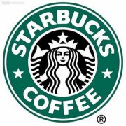 星巴克的發展 從貓屎咖啡到星巴克到品牌營銷