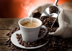 什麼是精品咖啡 精品咖啡如何品評出來的