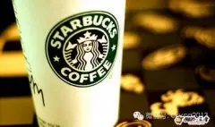 星巴克咖啡最基本的英文術語 咖啡英語詞語表達