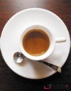 意式咖啡製作 數字化一下espresso的製作過程