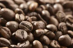 如何看待雀巢咖啡最近出現傾倒咖啡事件？