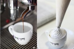 精品咖啡基礎常識 咖啡烘焙的過程