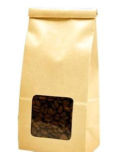 咖啡豆名稱大全意義關係解說 爲什麼咖啡豆有這麼長的名子？ 