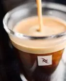 咖啡教學貼 推開Espresso的門