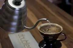咖啡常識 水晶山咖啡就是頂級古巴咖啡的代名詞