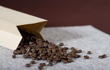 咖啡拼配和烘焙的關係 咖啡豆拼配技巧