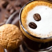 咖啡基礎常識 速溶咖啡的誕生