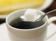咖啡以濾紙沖泡是最輕鬆的沖泡法