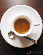 意大利百年品牌CAFFE PASCUCCI 領跑中國咖啡市場