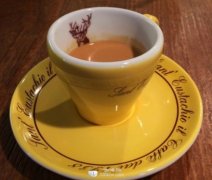多米尼加的聖多明各咖啡 精品咖啡豆常識