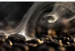 咖啡常識 咖啡標籤與烘焙程度的關係