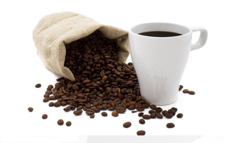 咖啡飲料種類圖 圖解咖啡館裏的花式咖啡的成分