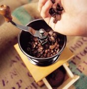 精品咖啡文化旅程 世界各地的咖啡豆文化