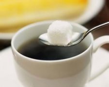 喝速溶咖啡要加鹽 喝咖啡的技巧