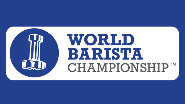 世界咖啡師錦標賽（WBC）2016年的重大變化