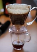 土耳其咖啡 阿拉伯咖啡的基礎常識