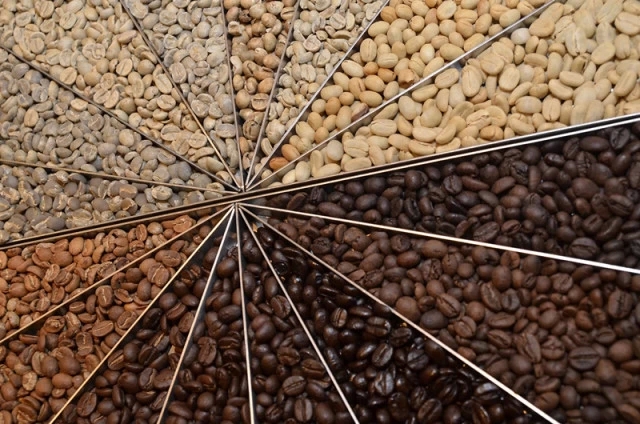 巴西COCAPEC預測其成員2015年咖啡產量將下降一半