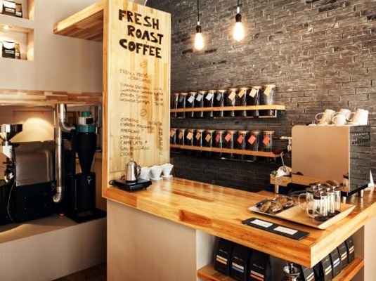 是什麼樣的營銷策略讓一家咖啡館業績增加600%