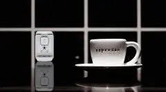 膠囊咖啡機品牌推薦