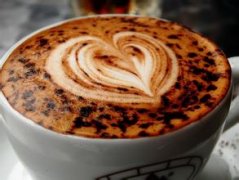 想要減肥就喝咖啡 咖啡健康常識　