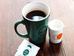 咖啡豆的保存 精品咖啡基礎常識