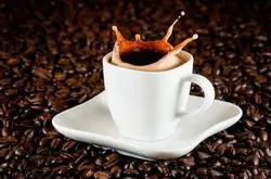 咖啡豆烘焙常識 與“烘焙”相關的詞彙