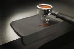 意式咖啡機品牌大全 咖啡機牌子介紹